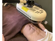 ユラリ(Yurari)/腸活