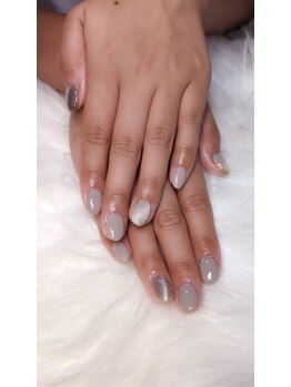 流行りのデザイン