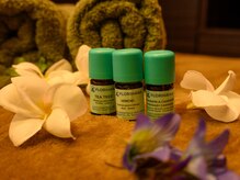 ハウオリ(hauoli)