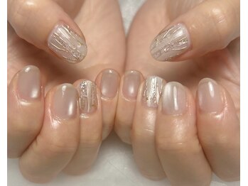 〈オフ込み〉ベーシックコース