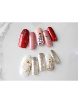 シンプル系（オフィス・日常）が得意