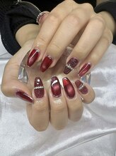 サニービューティースパ(SUNNY BEAUTY SPA)/