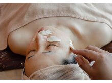 ペトリコール(PETRICHOR)