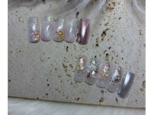 リーズ(R's)/デザインニュアンス