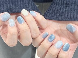 持ち込み★8700円 &nbsp;担当金田