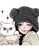 台湾式足裏整体スパ 浅草&nbsp;ミミ ミミ