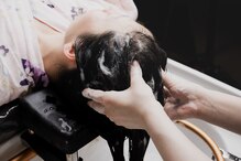 大足スパ 両国 錦糸町(BIG FOOT SPA)