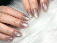 ラモ ネイル 大宮(Ramo)/ぷるぷる