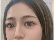 美アイズ リッチラッシュ(Rich Lash)