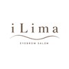 イリマレイサロン(iLima Lei SALON)のお店ロゴ
