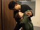 NAORU整体　センター南院の写真/【猫背/反り腰/巻き肩の方必見】AI姿勢診断×本格整体｜数値でわかるbefore/afterに感動!!お悩み根本改善◎