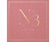 スリーサロン(N°3 salon)の写真