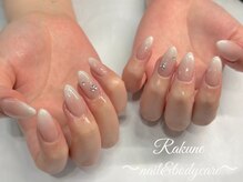 ラクネ(Rakune)/