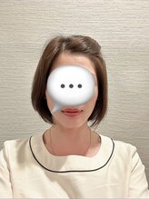 モア(More)&nbsp;唯 007