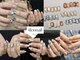 フィロンネイル 市川店(filonnail)の写真