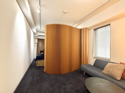 コーレル(COLERe)の写真