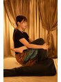 アルン(arun)&nbsp;ayaka 