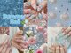 スウィートネイル(Sweet nail)の写真