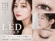 リジュ 渋谷(RIJU)の写真