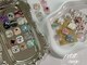 プティ アンジュ(Petit Ange)の写真