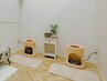 【お得な回数券】奄美大島産100%黄土よもぎ蒸し40分×3回