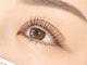 アイラッシュサロン ノット(EYELASH SALON KNOT)の写真