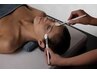 【40歳からのエイジングケア】老化対策フェイシャル９０分