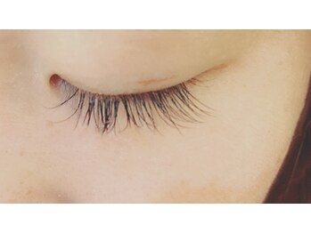 シルフ 庄内店(sylph)/