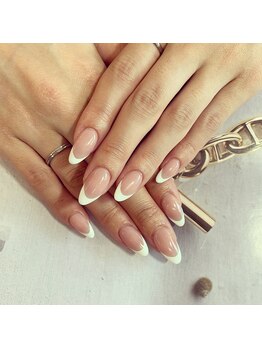 ジスト 豊中店(JIST)/フレンチ