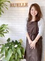 リュエル(RUELLE) Chihiro.