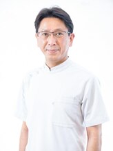 和 整体院 川崎 秀幸