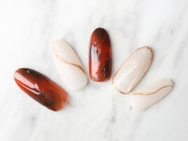 ハンドEコ－ス 3490円