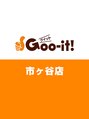 グイット 市ヶ谷店(Goo-it!)/Goo-it! 市ヶ谷店