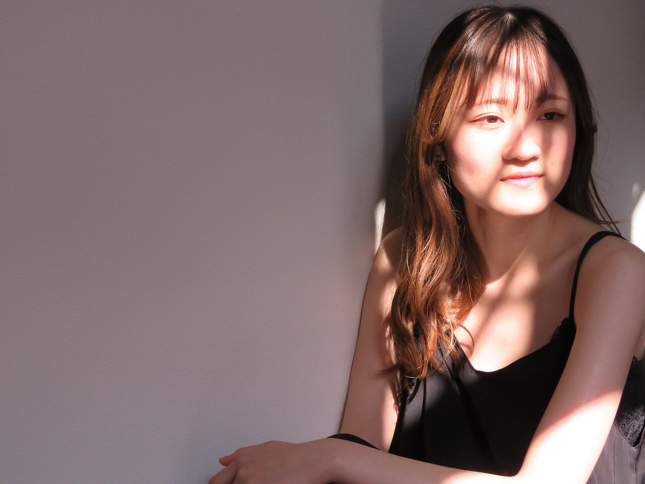 【フェイシャル】サーマルフラクショナルって凄い☆最新マシンで小顔に！