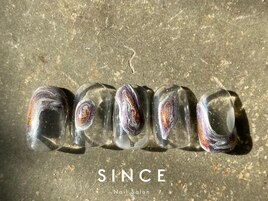 8月【Jr monthly】