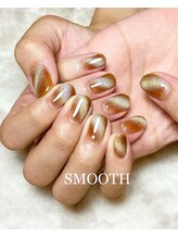 スムース(SMOOTH)/