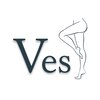 ビース(Ves)のお店ロゴ