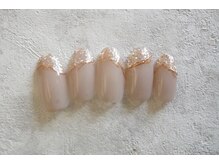 プチリリィ(Petit Lily)/