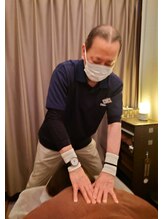 グイット 松戸店(Goo it)&nbsp;今井 