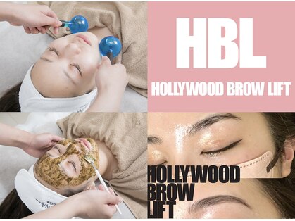 イイラ(IILA)の写真