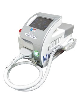 プリンセサガーデン(Princesa Garden)/全部こだわり抜いた機器
