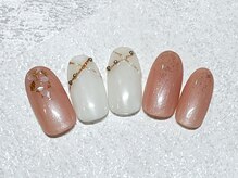 ルアナ(LUANA)/シンプルラグジュアリー