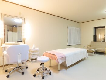 ココ(COCO)/~完全予約制~