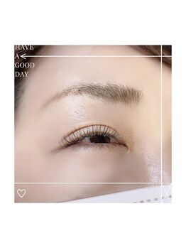 アクトウーマン(AKTWOMEN)/ナチュラルエクステ