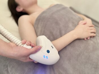 プライベートサロンティアラ 板橋店(TIARA)/うで脱毛#志村坂上#板橋区