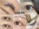 ルアナ(LUANA)の写真