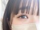 クプアプラス(Kupu'a plus)の写真