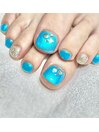 FOOTベーシックコース