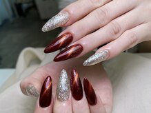 ネイルプリンセス(Nail Princess)/