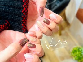 定額リッチデザイン